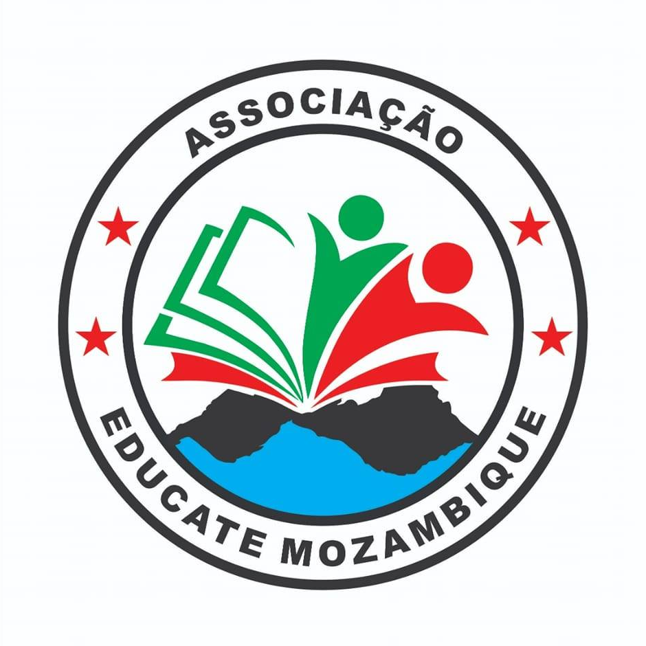 Educate Mozambique